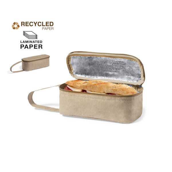 Wärme Lunch Box Tasche Idtuk