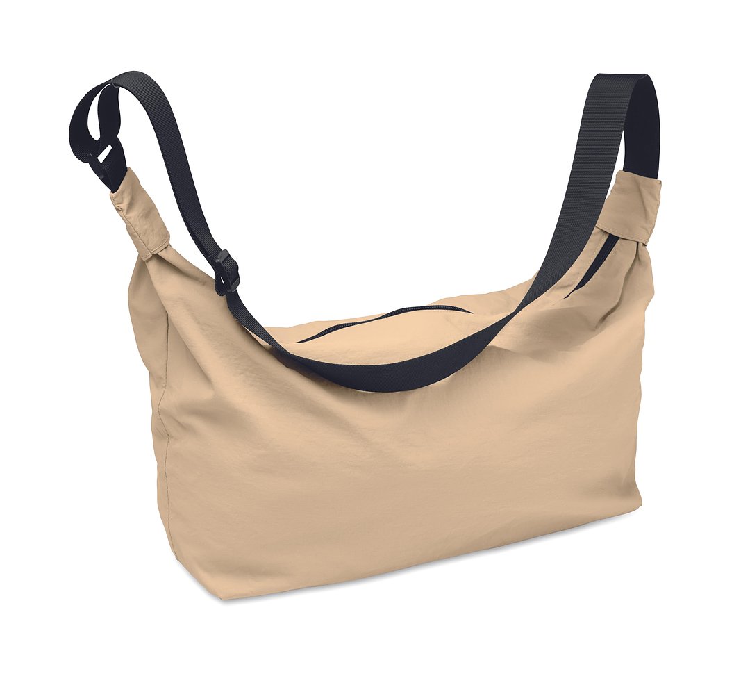 Urbane Crossbody-Tasche Ittald