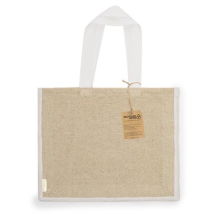 Tasche Idara