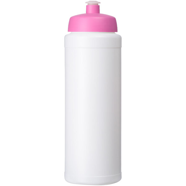 Grip 750 ml Sportflasche mit Sportdeckel - Lurst