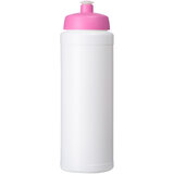 Grip 750 ml Sportflasche mit Sportdeckel - Lurst