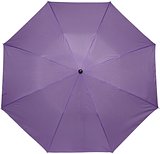 Regenschirm Durst