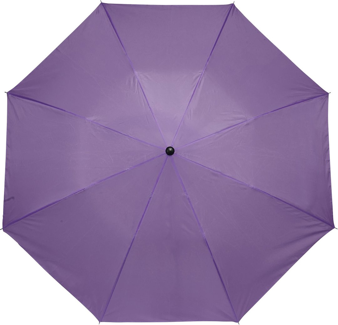 Regenschirm Durst
