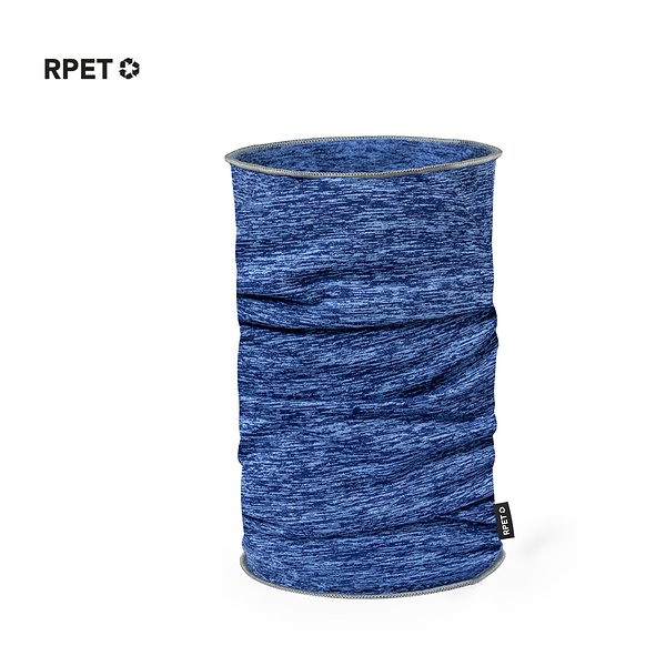 Nacken Wärmer Idvan