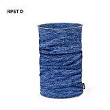 Nacken Wärmer Idvan