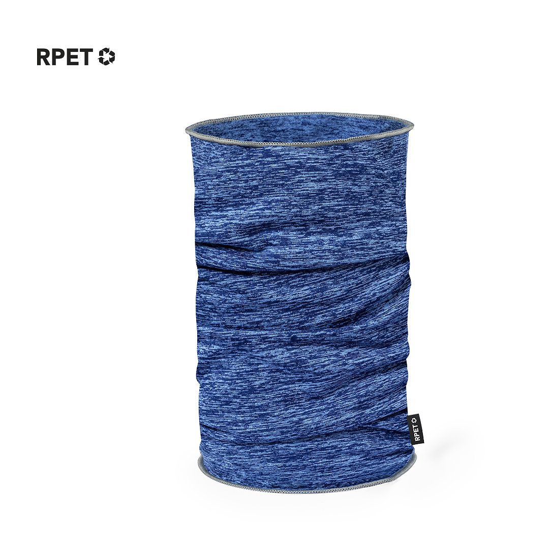 Nacken Wärmer Idvan