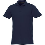 Poloshirt für Herren - Jovia