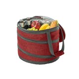 Faltbare Thermotasche 15 L Vicoli
