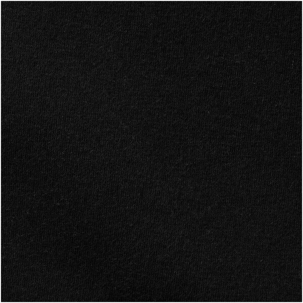 Sweatshirt mit Rundhalsausschnitt Unisex - Benja