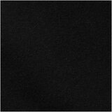 Sweatshirt mit Rundhalsausschnitt Unisex - Benja