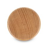 "Gurken" Salz- oder Pfeffermühle medium, 20,5 cm Vicat