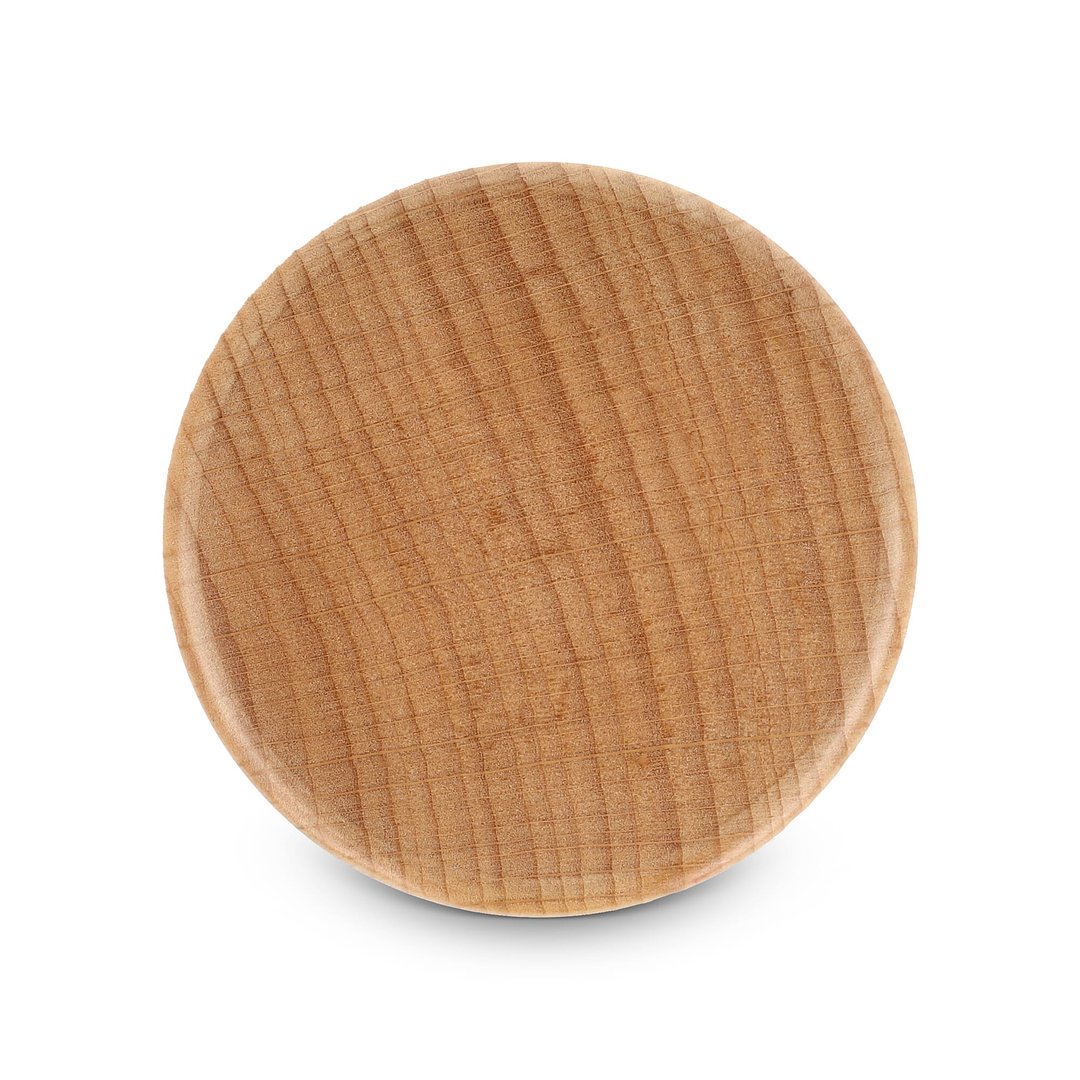 "Gurken" Salz- oder Pfeffermühle medium, 20,5 cm Vicat