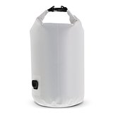 Wasserdichter Seesack 15L IPX6 Dicceld