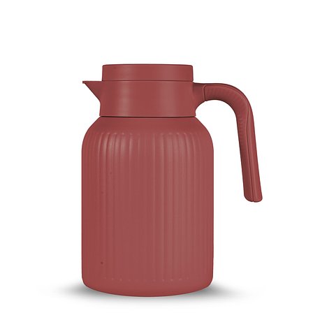 Trine Thermokaraffe (recycelt) 1.5 L Aniannen