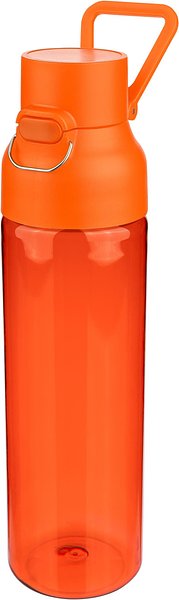 Tritan-Trinkflasche 750 ml Bistgaun