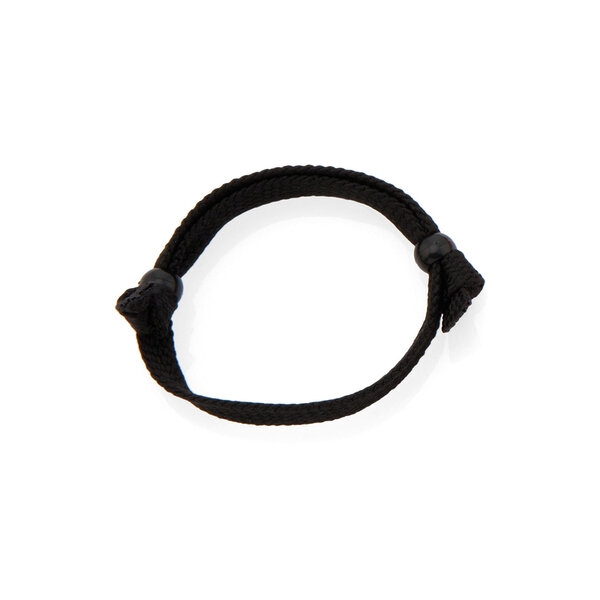 Armband Idnsi