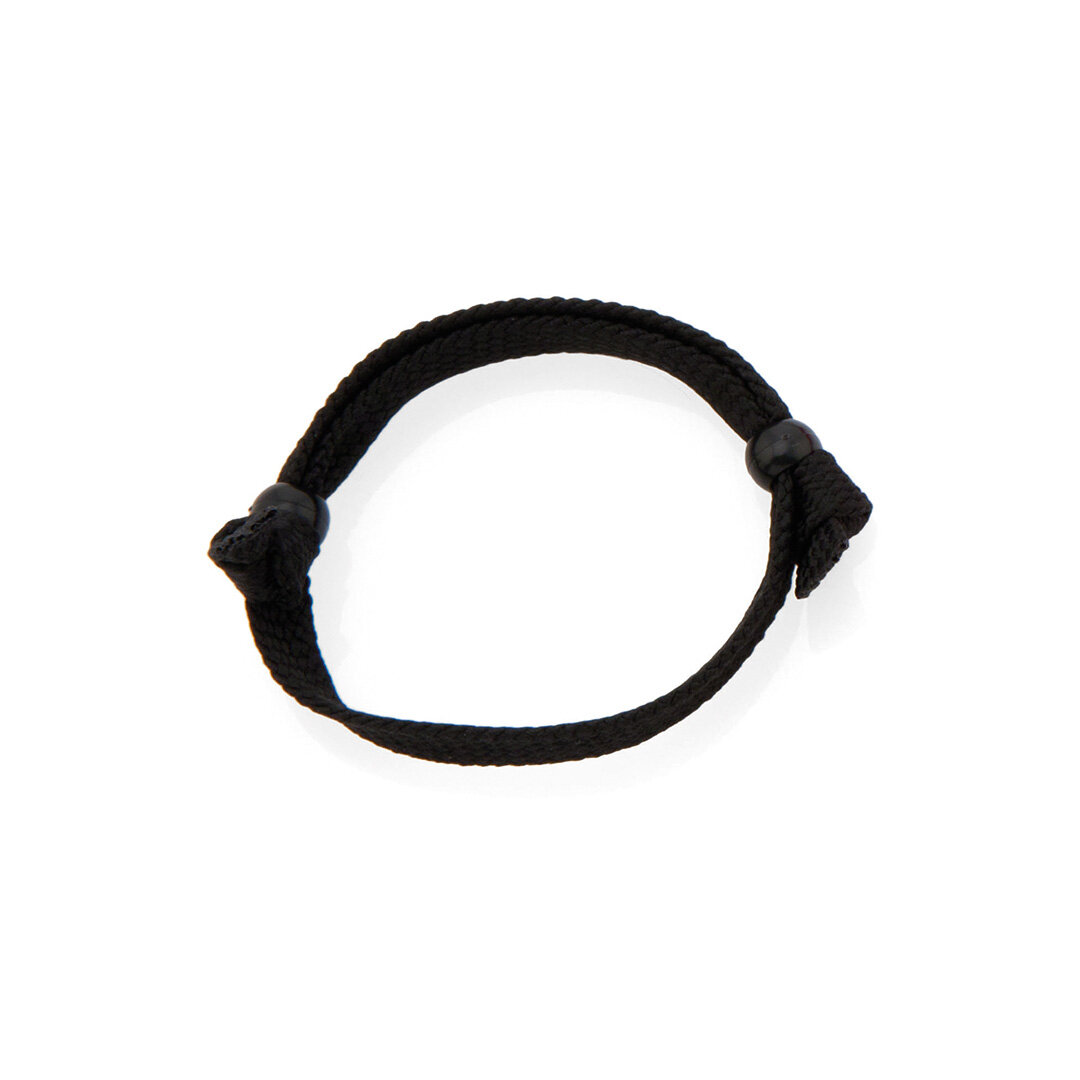 Armband Idnsi