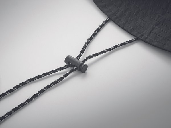 Fisherman-Hat Inanin