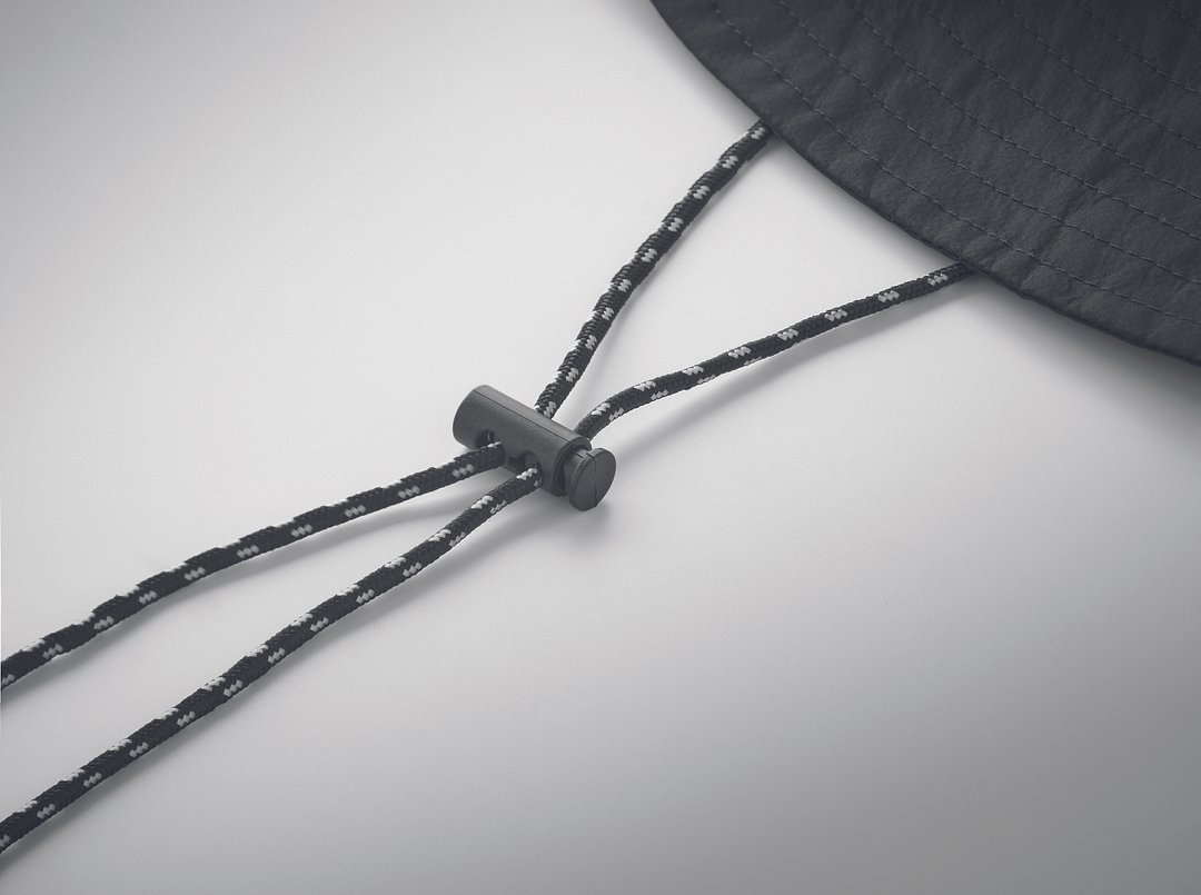 Fisherman-Hat Inanin