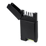 Multiwerkzeug Massband