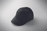 5-Panel-Baseball-Cap Kinder Mineste