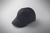 5-Panel-Baseball-Cap Kinder Mineste