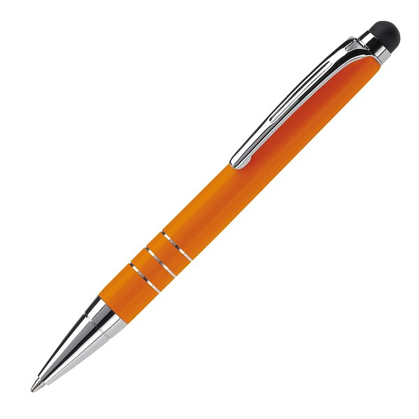 Touch Pen Tablet Little Giuanrg