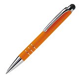 Touch Pen Tablet Little Giuanrg
