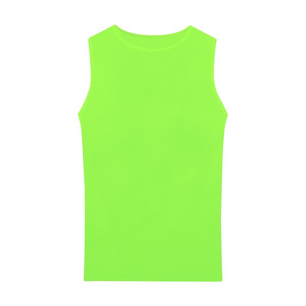 Erwachsene T-Shirt Idson