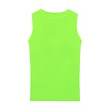 Erwachsene T-Shirt Idson