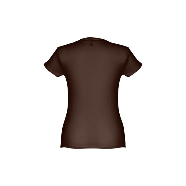 Damen T-shirt Köbi