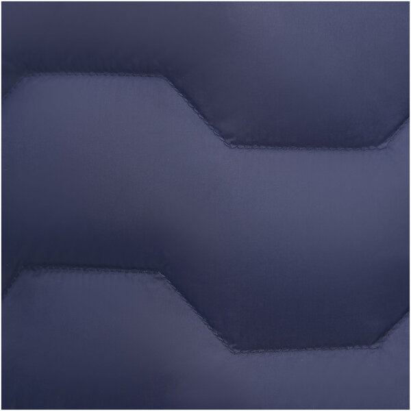 GRS isolierter Daunen-Bodywärmer für Damen aus recyceltem Material - Emena