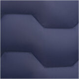 GRS isolierter Daunen-Bodywärmer für Damen aus recyceltem Material - Emena