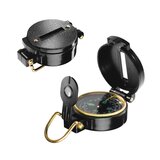 Kompass aus ABS Veilgin