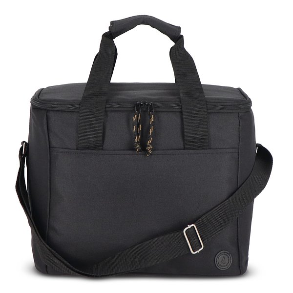 City Kühltasche groß 20 Liter Ninatri