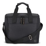 City Kühltasche groß 20 Liter Ninatri