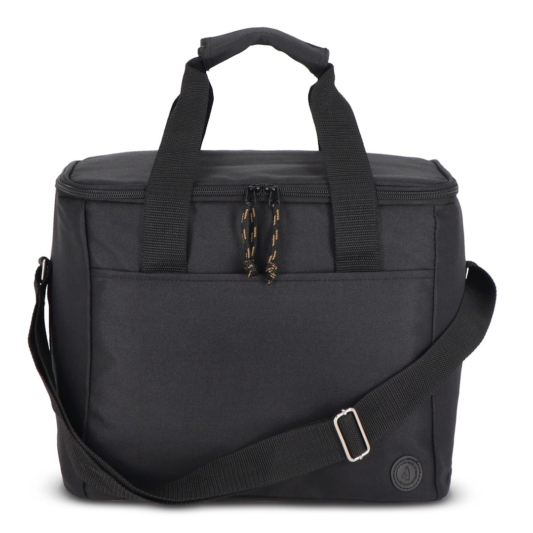 City Kühltasche groß 20 Liter Ninatri