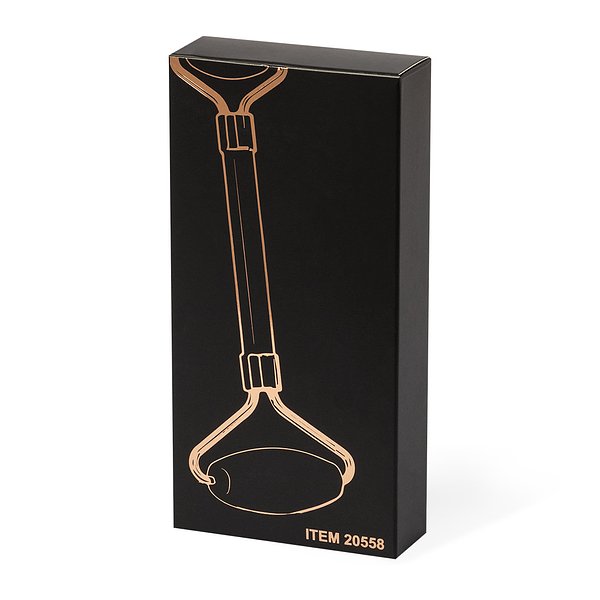 Gesichtsmassagegerät Idnka