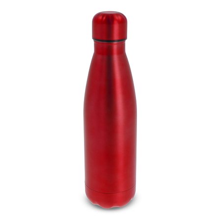 Flasche Swing Metallic Edition 500ml Elixuoli