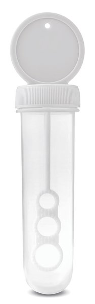 Seifenblasen-Stift Uedins