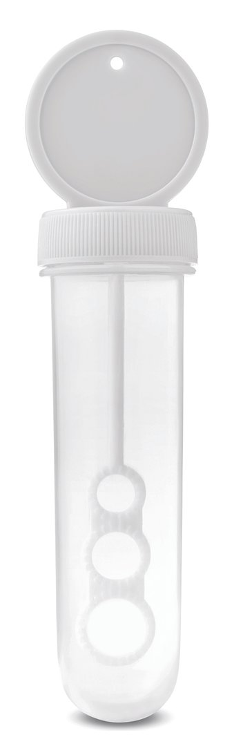 Seifenblasen-Stift Uedins