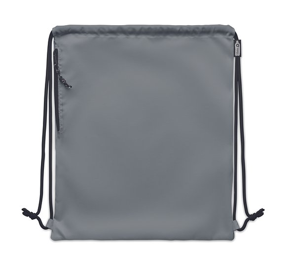 Grosser Beutel mit Kordelzug Doleyca