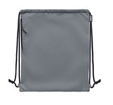 Grosser Beutel mit Kordelzug Doleyca