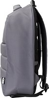 Laptop-Rucksack Jörg | Recycelt | Diebstahlsicher | 6 l