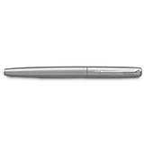Parker Core Füllhalter Vreillat