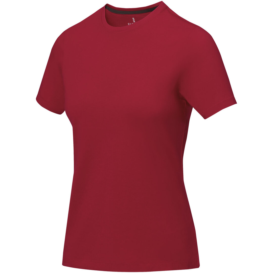 T-Shirt für Damen - Ruelli