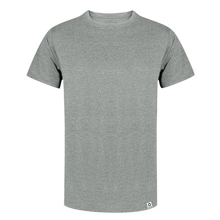 Erwachsene T-Shirt Iddul