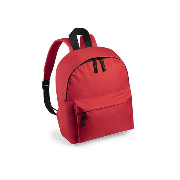 Rucksack Iddal