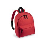 Rucksack Iddal