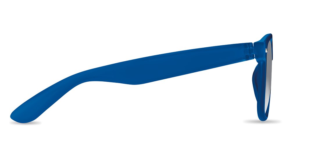 Sonnenbrille RPET Merdik